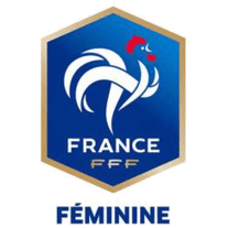 France women