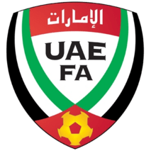 UAE U23