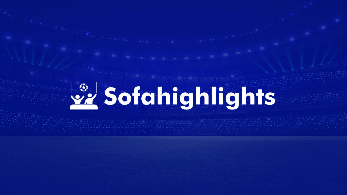 Ferencvaros vs The New Saints Highlights
